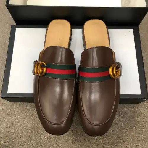 Faux Gucci Shoes 2005SH0080