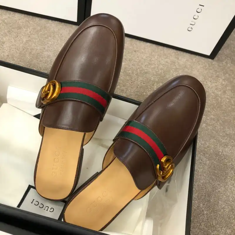 Cheap Gucci Shoes 2005SH0080