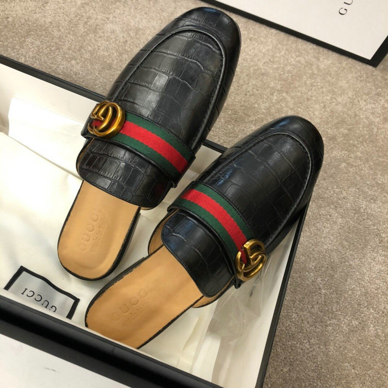 Faux Gucci Shoes 2005SH0081