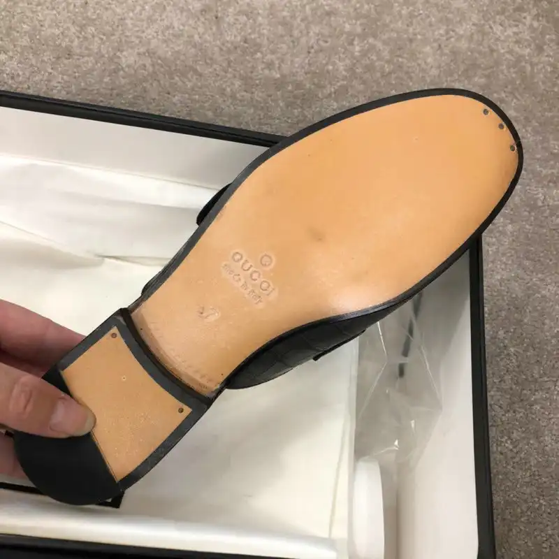 Cheap Gucci Shoes 2005SH0081