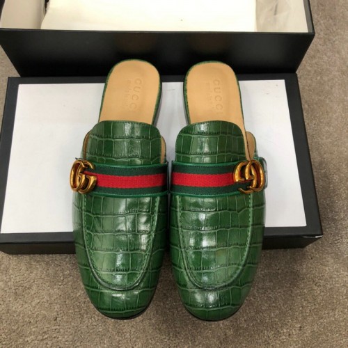 FASH Gucci Shoes 2005SH0083