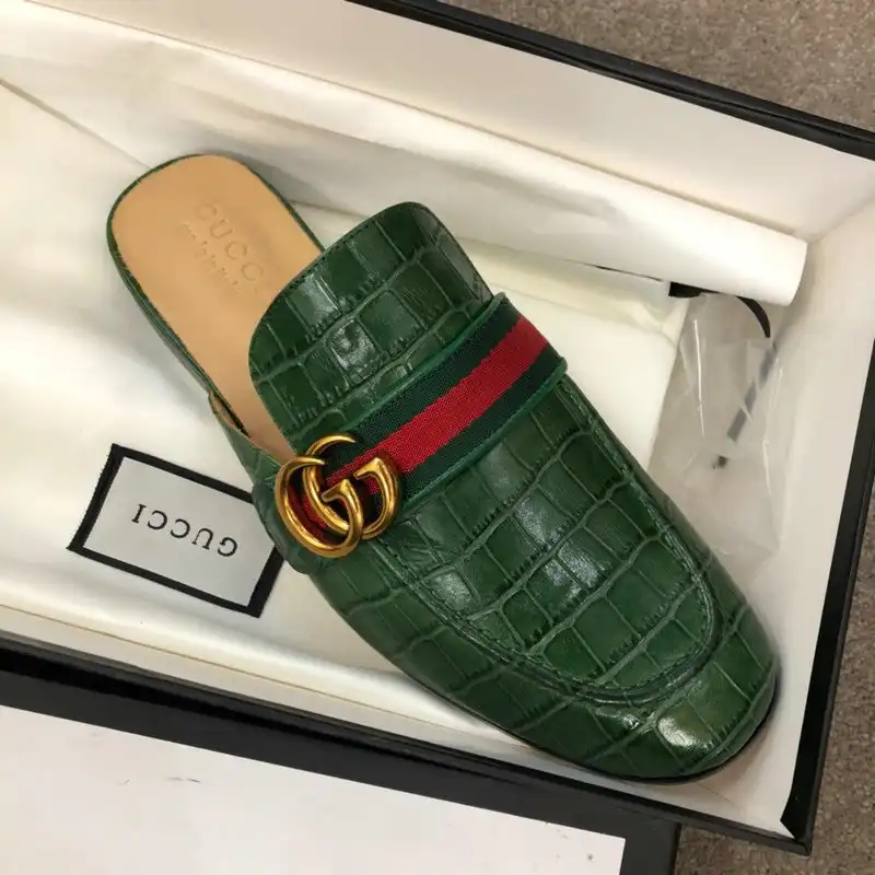 Cheap Gucci Shoes 2005SH0083