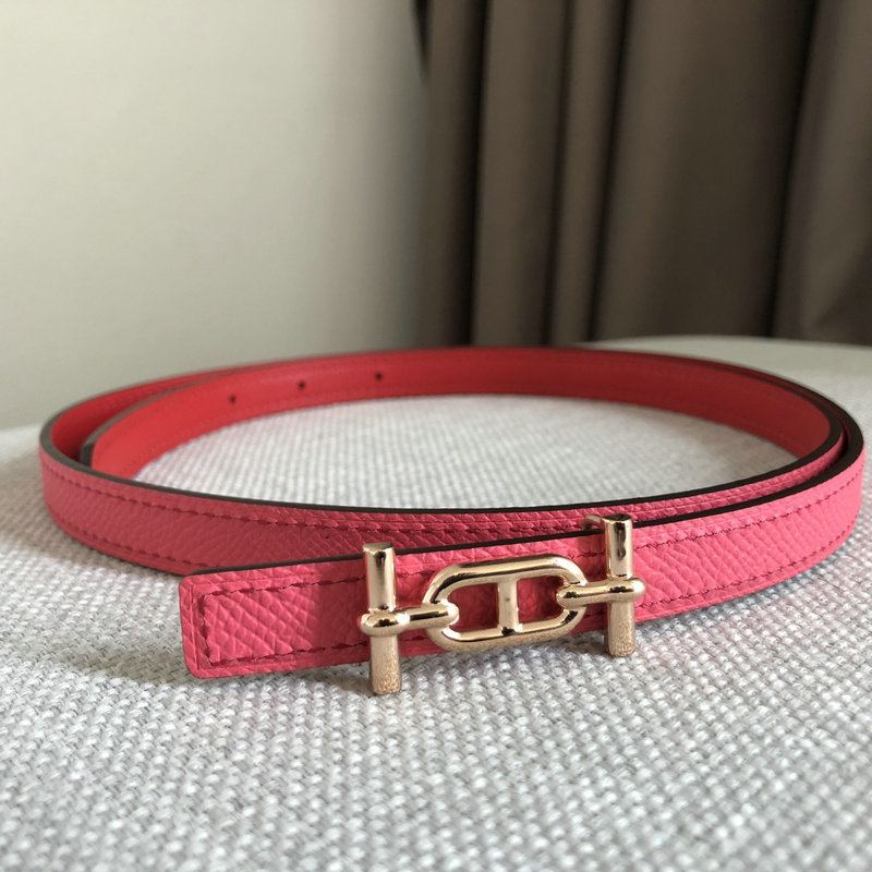 FASH Hers s Belt 2007XF0002