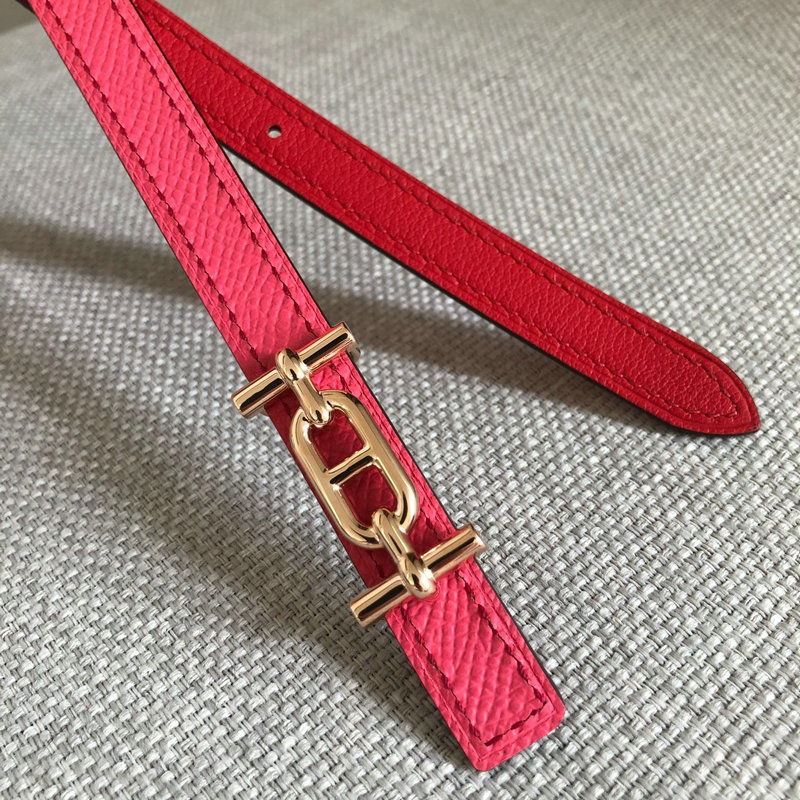 FASH Hers s Belt 2007XF0002