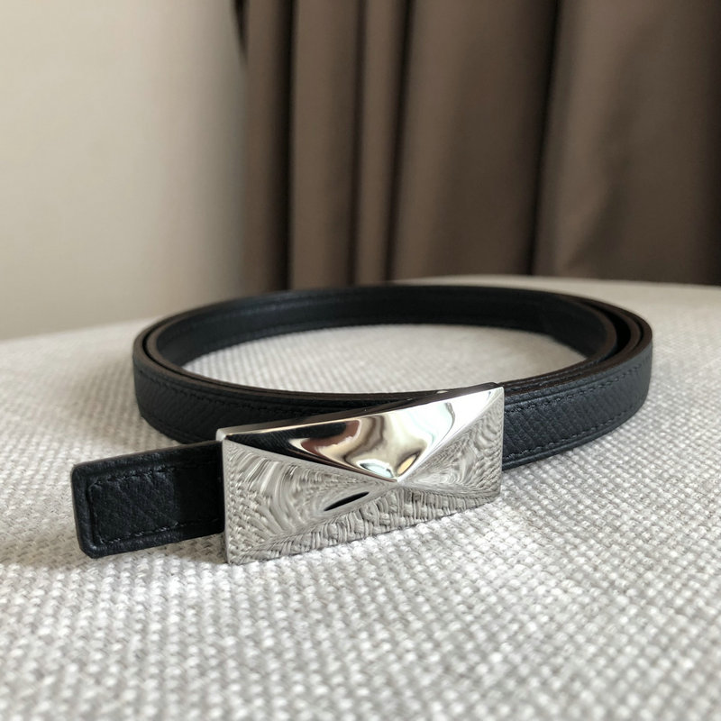 FASH Hers s Belt 2007XF0003