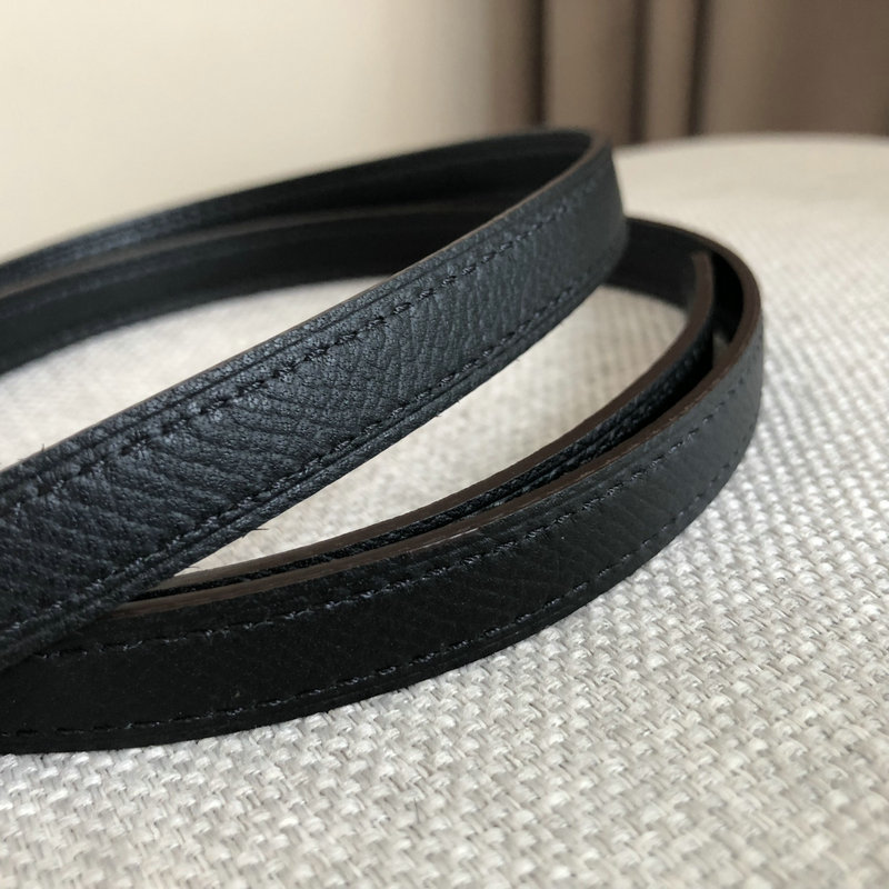 FASH Hers s Belt 2007XF0003