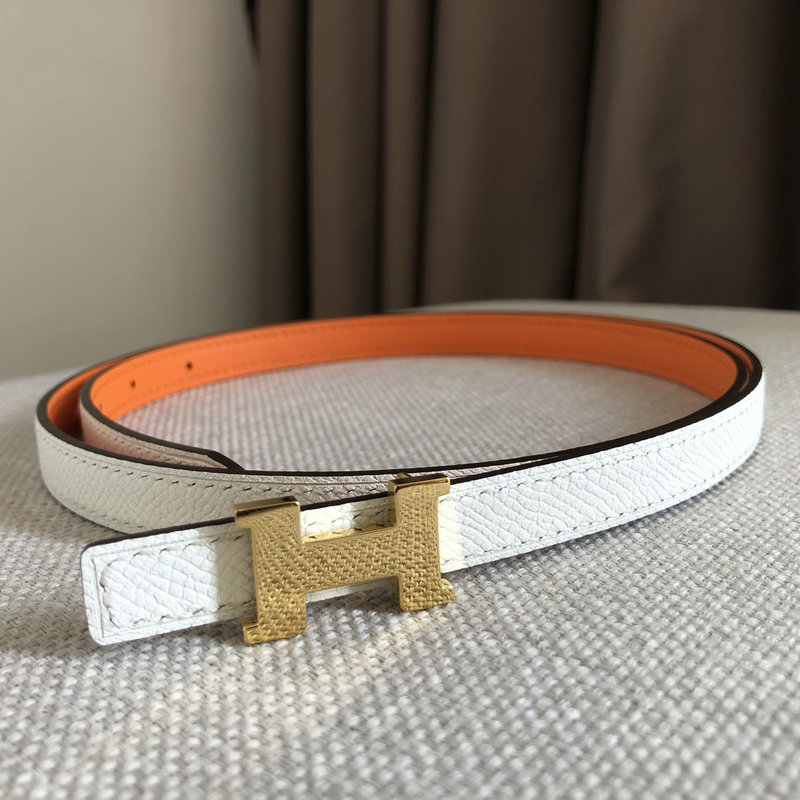 FASH Hers s Belt 2007XF0004