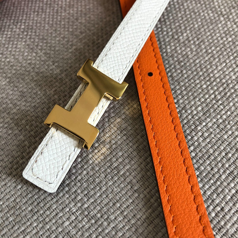 FASH Hers s Belt 2007XF0004