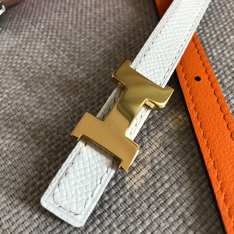 FASH Hers s Belt 2007XF0004