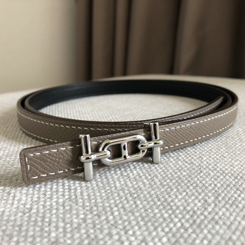 FASH Hers s Belt 2007XF0005