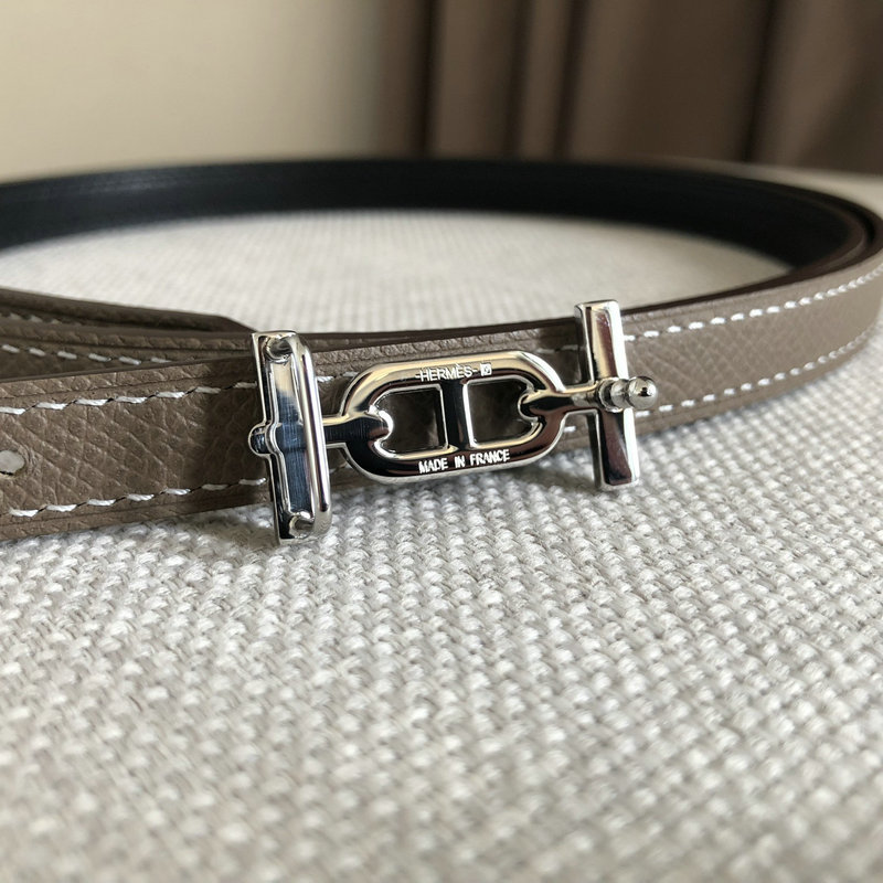 FASH Hers s Belt 2007XF0005