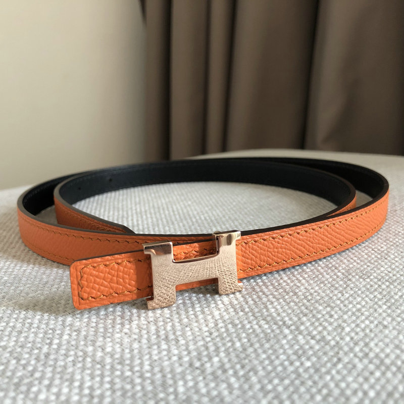 FASH Hers s Belt 2007XF0006