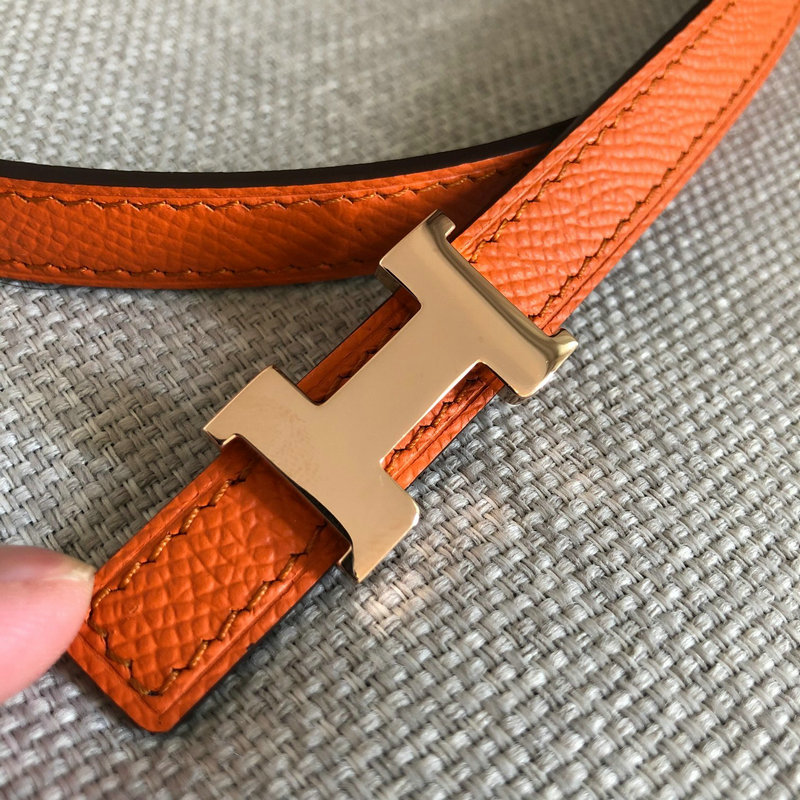 FASH Hers s Belt 2007XF0006