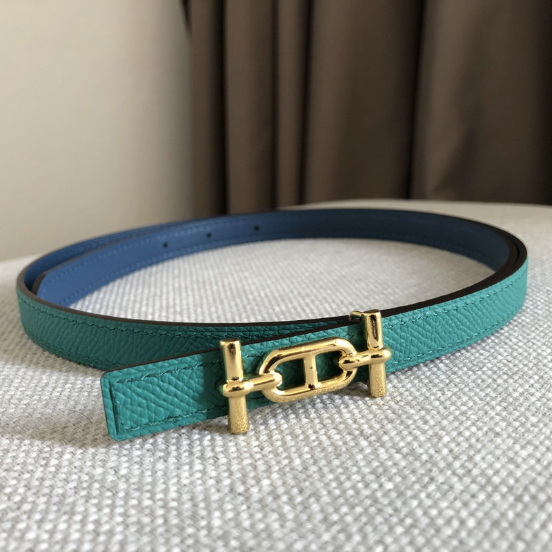 FASH Hers s Belt 2007XF0007