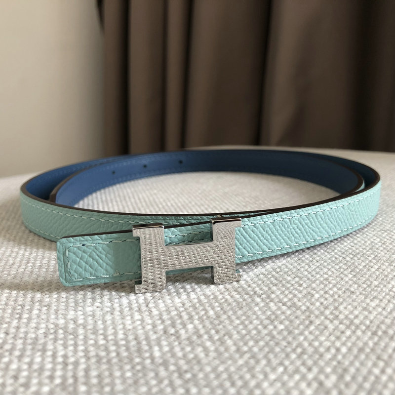 FASH Hers s Belt 2007XF0008