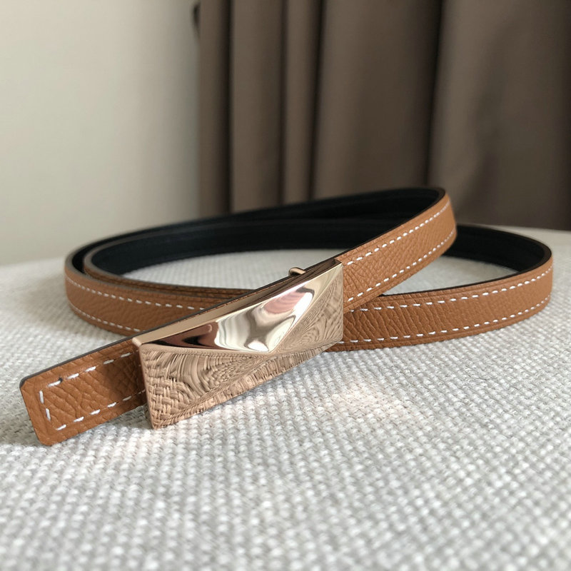 FASH Hers s Belt 2007XF0009