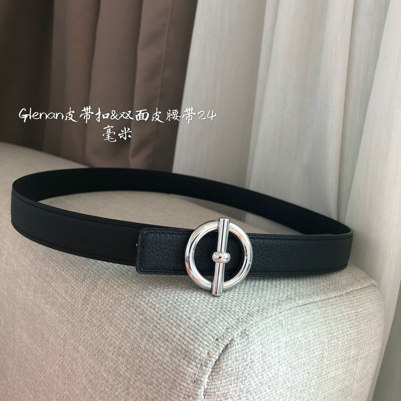 FASH Hers s Belt 2007XF0011