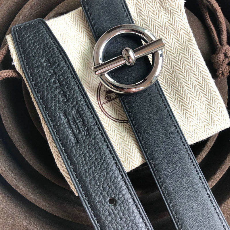 FASH Hers s Belt 2007XF0011