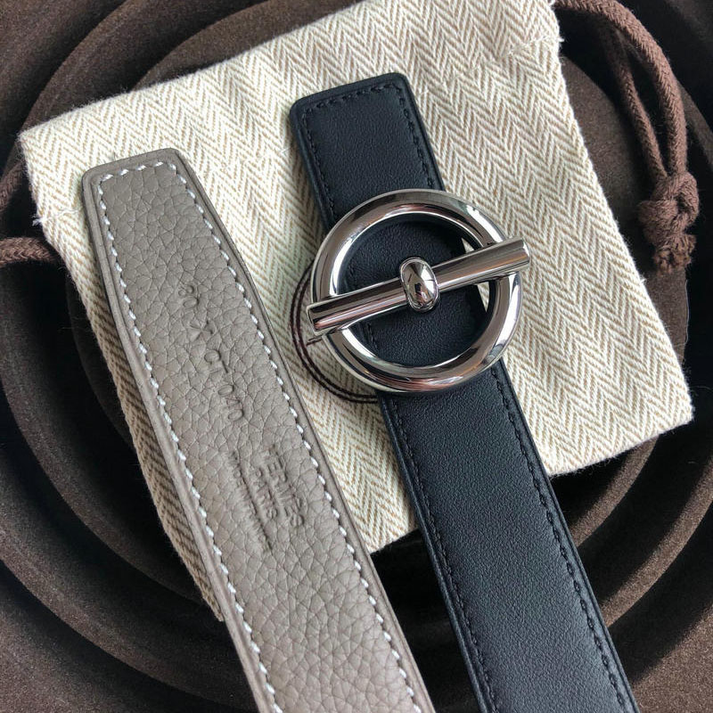 FASH Hers s Belt 2007XF0015