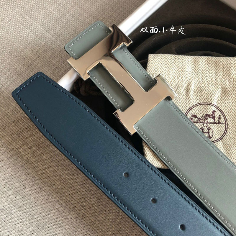 FASH Hers s Belt 2007XF0019