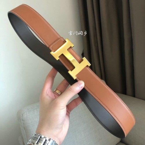 FASH Hers s Belt 2007XF0020