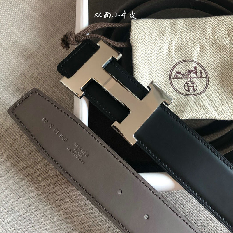 FASH Hers s Belt 2007XF0021