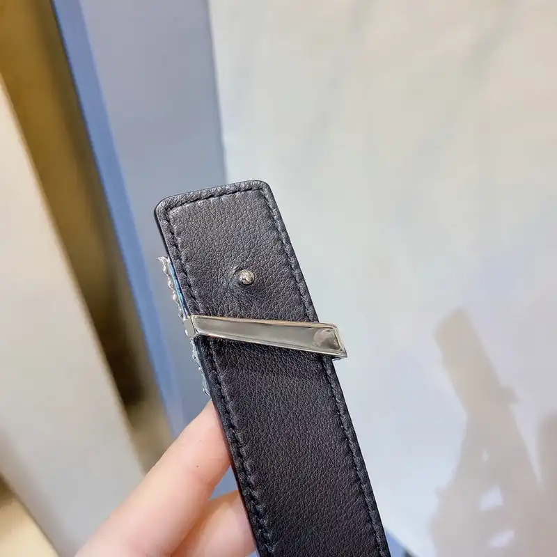 LV s Belt 2007XF0023