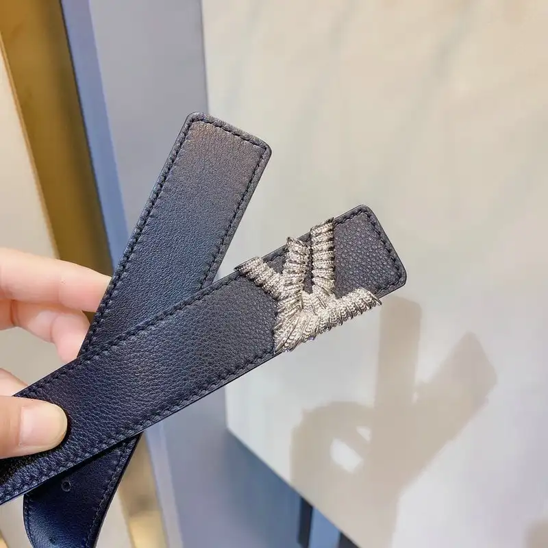 Fashionrep LV s Belt 2007XF0023