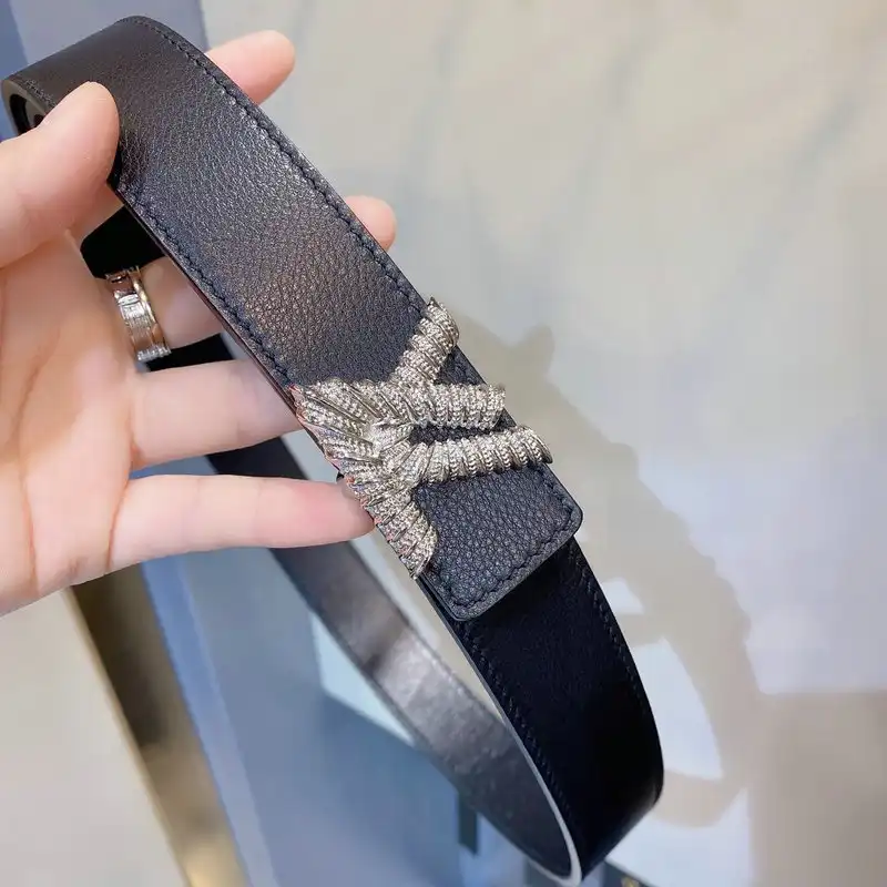 LV s Belt 2007XF0023