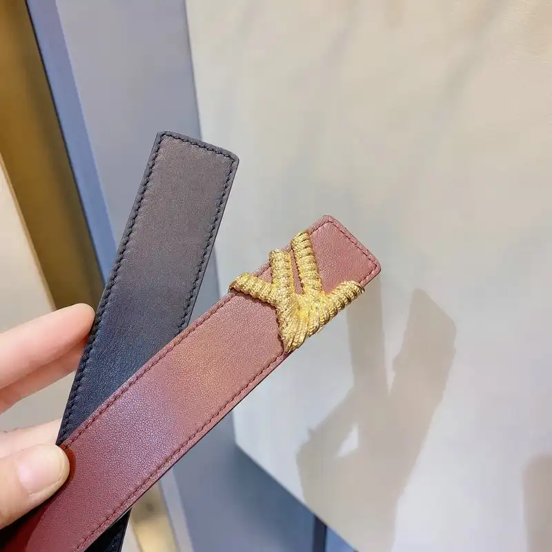 LV s Belt 2007XF0024