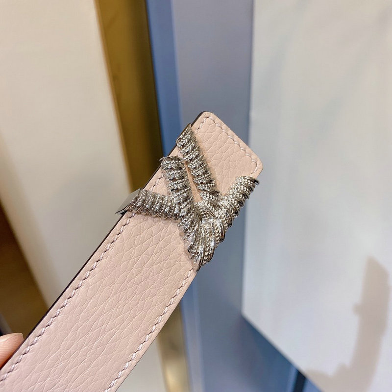 FASH LOUIS VUITTON s Belt 2007XF0025