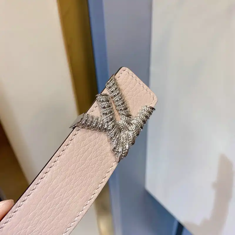 LV s Belt 2007XF0025