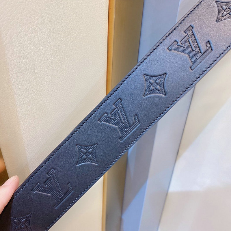 FASH LOUIS VUITTON s Belt 2007XF0026