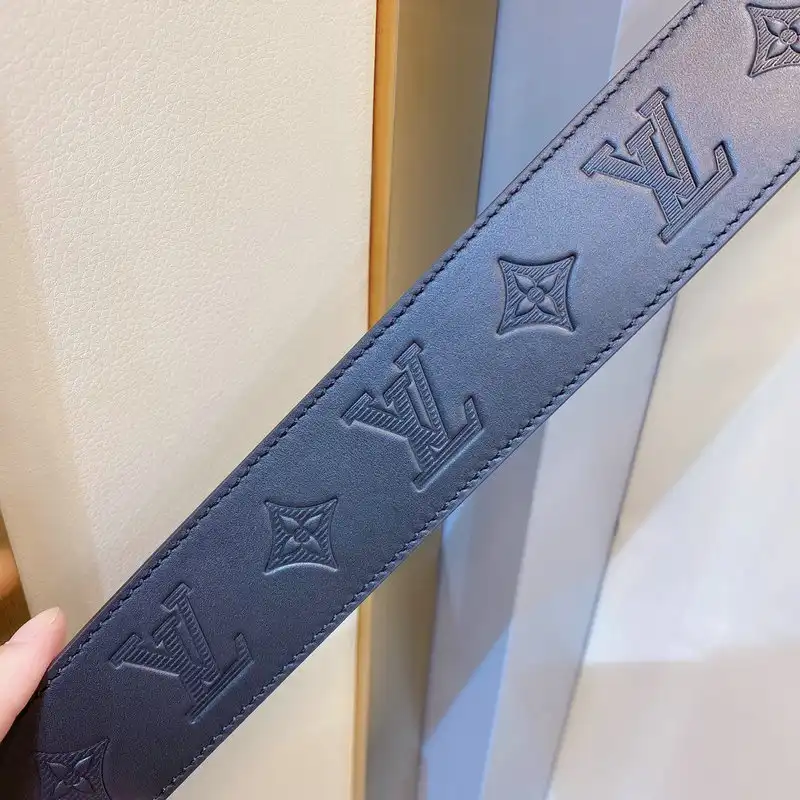 LV s Belt 2007XF0026