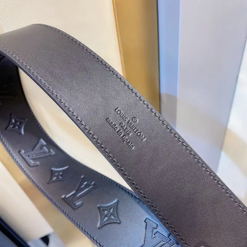 LV s Belt 2007XF0026