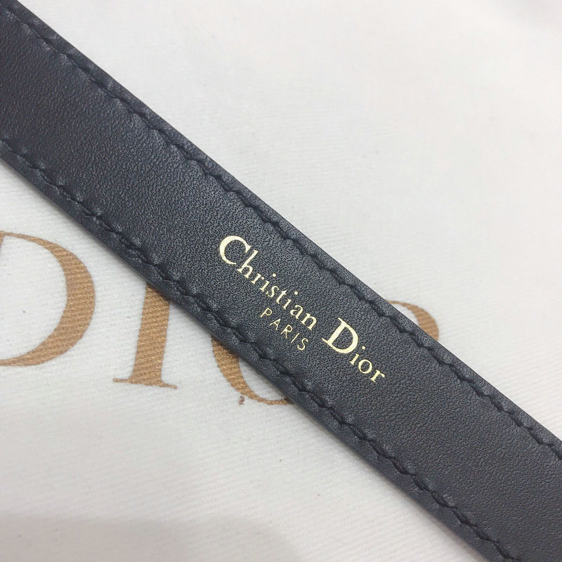 FASH Dio s Belt 2007XF0037