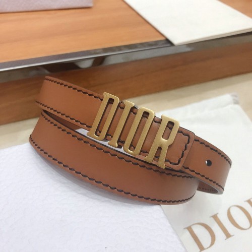 FASH Dio s Belt 2007XF0039