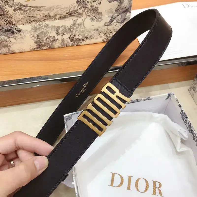 Fashionrepsfam ru Dio s Belt 2007XF0041