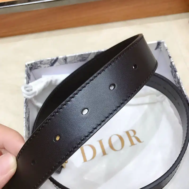 Fashionrepsfam ru Dio s Belt 2007XF0041