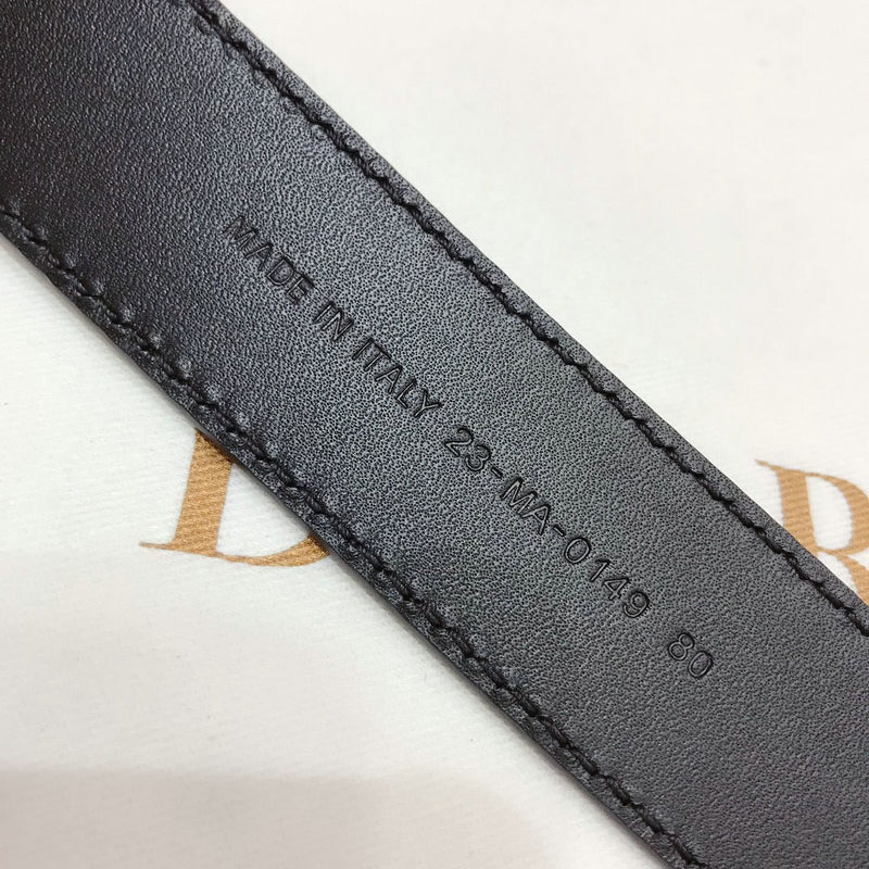 FASH Dio s Belt 2007XF0041