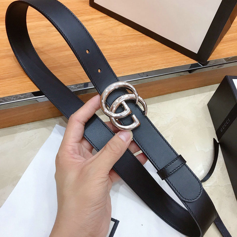 FASH Gucci s Belt 2007XF0045