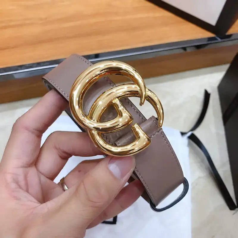 Gucci s Belt 2007XF0046