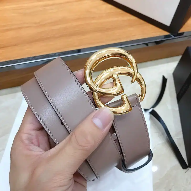 Gucci s Belt 2007XF0046