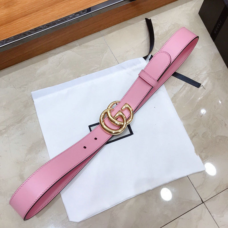 FASH Gucci s Belt 2007XF0048