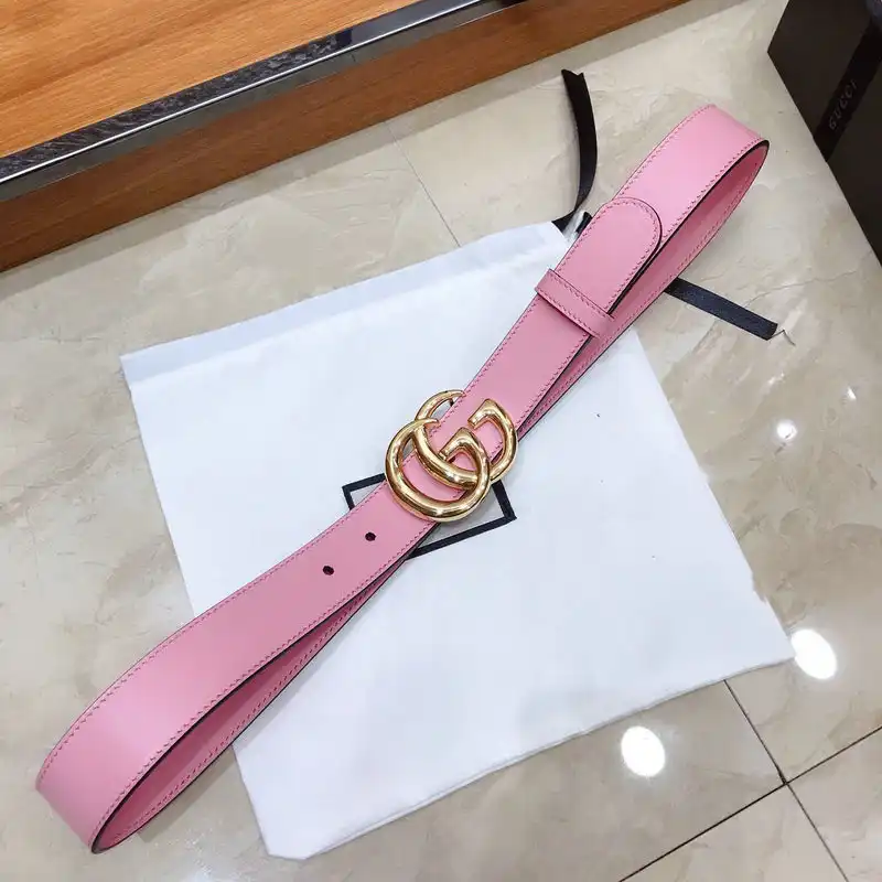 Fashionrepsfam ru Gucci s Belt 2007XF0048