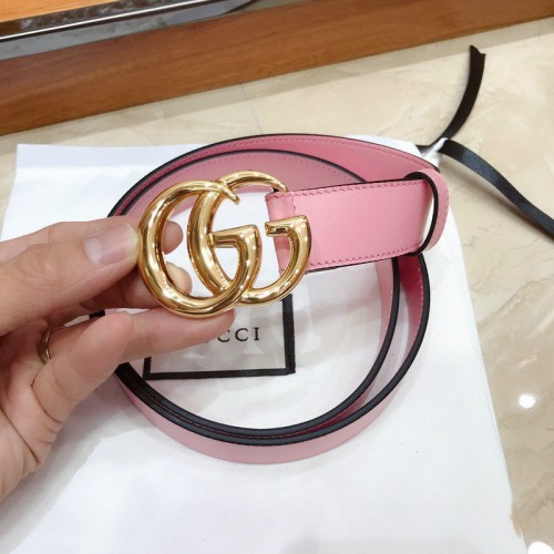 FASH Gucci s Belt 2007XF0048