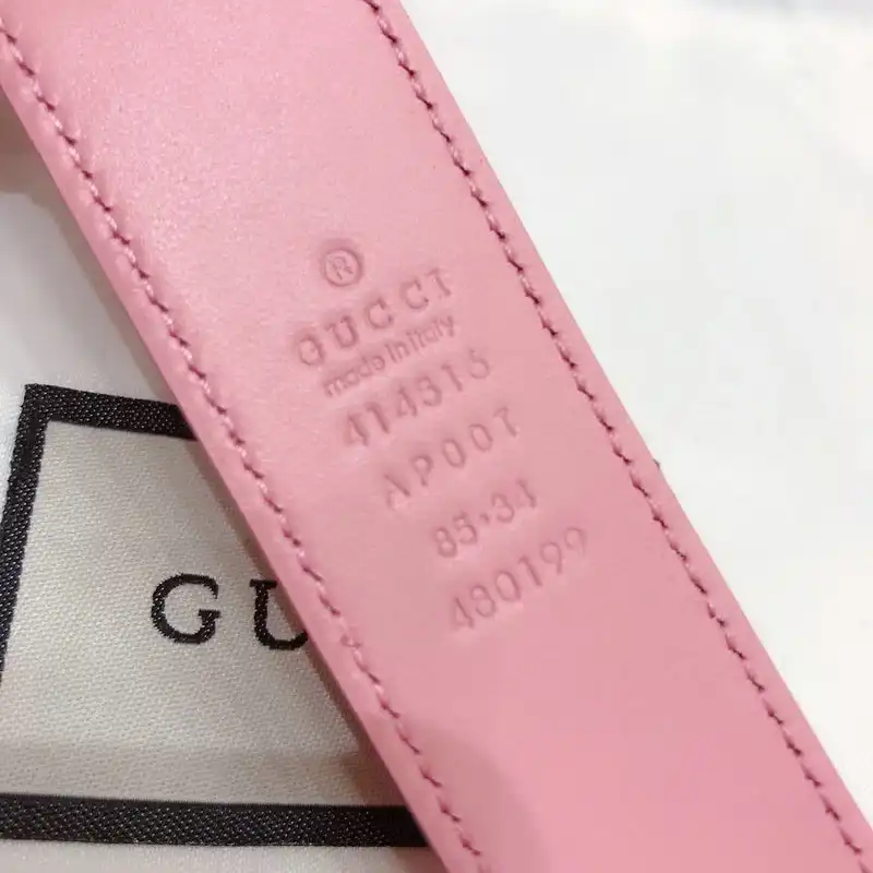 Fashionrepsfam ru Gucci s Belt 2007XF0048