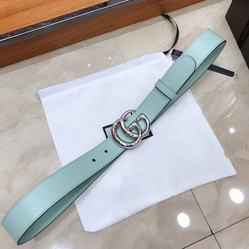 FASH Gucci s Belt 2007XF0049