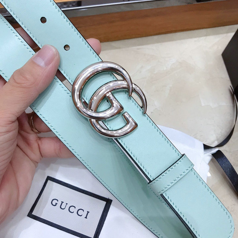 FASH Gucci s Belt 2007XF0049