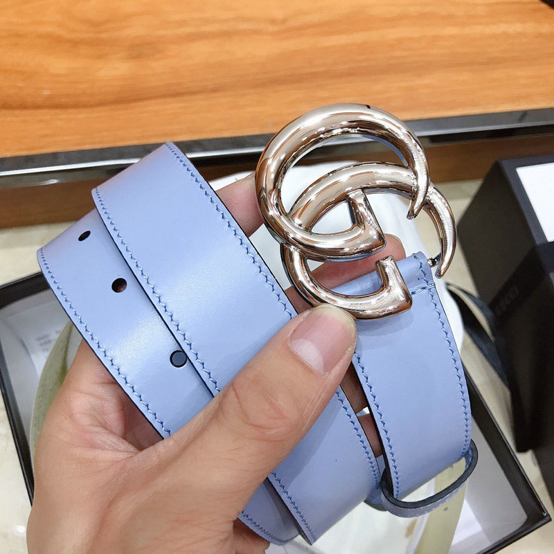 FASH Gucci s Belt 2007XF0050